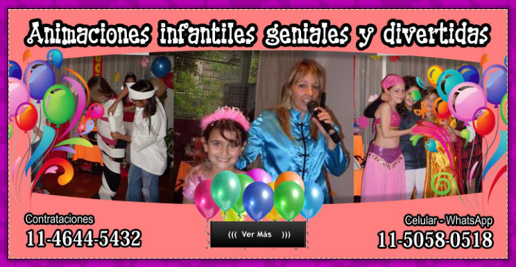 Animaciones infantiles en Remedios de Escalada, Animacion infantil Remedios de Escalada, Buenos Aires, Animaciones infantiles a domicilio en Remedios de Escalada, Animaciones infantiles en Remedios de Escalada, animaciones infantiles para cumpleaos en Remedios de Escalada, Animaciones para 1, 2 y 3 aos en Remedios de Escalada, Animaciones para 10, 11 y 12 aos en Remedios de Escalada, Animaciones para 4, 5 y 6 aos en Remedios de Escalada, Animaciones para 7, 8 y 9 aos en Remedios de Escalada, Animaciones para chicos de 1, 2 y 3 aos en Remedios de Escalada, Animaciones para chicos de 10, 11 y 12 aos en Remedios de Escalada, Animaciones para chicos de 4, 5 y 6 aos en Remedios de Escalada, Animaciones para chicos de 7, 8 y 9 aos en Remedios de Escalada, Animaciones para cumpleaos de 1, 2 y 3 aos en Remedios de Escalada, Animaciones para cumpleaos de 10, 11 y 12 aos en Remedios de Escalada, Animaciones para cumpleaos de 4, 5 y 6 aos en Remedios de Escalada, Animaciones para cumpleaos de 7, 8 y 9 aos en Remedios de Escalada, Animaciones para cumpleaos infantiles en Remedios de Escalada, Animaciones para eventos infantiles en Remedios de Escalada, Animaciones para fiestas de 1, 2 y 3 aos en Remedios de Escalada, Animaciones infantiles en Remedios de Escalada, Animacion infantil Remedios de Escalada, Buenos Aires, Animaciones para fiestas de 10, 11 y 12 aos en Remedios de Escalada, Animaciones para fiestas de 4, 5 y 6 aos en Remedios de Escalada, Animaciones para fiestas de 7, 8 y 9 aos en Remedios de Escalada, Animaciones para fiestas infantiles en Remedios de Escalada, Animadoras de cumpleaos infantiles en Remedios de Escalada, Animadoras de fiestas infantiles en Remedios de Escalada, Animadores de cumpleaos infantiles en Remedios de Escalada, Animadores de fiestas infantiles en Remedios de Escalada, Espectaculo infantil en Remedios de Escalada, Espectaculos infantiles en Remedios de Escalada, Fiesta infantil en Remedios de Escalada, Fiestas infantiles en Remedios de Escalada, Mago infantil en Remedios de Escalada, Magos infantiles en Remedios de Escalada, Show infantil en Remedios de Escalada, Shows infantiles en Remedios de Escalada, Animacin a domicilio en Remedios de Escalada, Animacin de cumpleaos infantil en Remedios de Escalada, Animacin de evento infantil en Remedios de Escalada, Animacin de fiesta infantil en Remedios de Escalada, Animacin en Remedios de Escalada, Animacin fiestas infantiles en Remedios de Escalada, Animacin fiestasinfantilesa domicilio en Remedios de Escalada, Animacin infantil a domicilio en Remedios de Escalada, Animacin infantil en Remedios de Escalada, Animacin infantil para cumpleaos en Remedios de Escalada, Animacin para 1, 2 y 3 aos en Remedios de Escalada, Animacin para 10, 11 y 12 aos en Remedios de Escalada, Animacin para 4, 5 y 6 aos en Remedios de Escalada, Animacin para 7, 8 y 9 aos en Remedios de Escalada, Animacin para chicos de 1, 2 y 3 aos en Remedios de Escalada, Animacin para chicos de 10, 11 y 12 aos en Remedios de Escalada, Animacin para chicos de 4, 5 y 6 aos en Remedios de Escalada, Animacin para chicos de 7, 8 y 9 aos en Remedios de Escalada, Animacin para cumpleaos de 1, 2 y 3 aos en Remedios de Escalada, Animacin para cumpleaos de 10, 11 y 12 aos en Remedios de Escalada, Animaciones infantiles en Remedios de Escalada, Animacion infantil Remedios de Escalada, Buenos Aires, Animacin para cumpleaos de 4, 5 y 6 aos en Remedios de Escalada, Animacin para cumpleaos de 7, 8 y 9 aos en Remedios de Escalada, Animacin para cumpleaos infantil en Remedios de Escalada, Animacin para eventos infantil en Remedios de Escalada, Animacin para fiesta infantil en Remedios de Escalada, Animacin para fiestas de 1, 2 y 3 aos en Remedios de Escalada, Animacin para fiestas de 10, 11 y 12 aos en Remedios de Escalada, Animacin para fiestas de 4, 5 y 6 aos en Remedios de Escalada, Animacin para fiestas de 7, 8 y 9 aos en Remedios de Escalada, Animaciones a domicilio en Remedios de Escalada, Animaciones de cumpleaos infantiles en Remedios de Escalada, Animaciones de eventos infantiles en Remedios de Escalada, Animaciones de fiestas infantiles en Remedios de Escalada, Animaciones en Remedios de Escalada, Animaciones fiestas infantiles en Remedios de Escalada, animaciones fiestasinfantilesa domicilio en Remedios de Escalada, Animaciones infantiles en Remedios de Escalada, Animacion infantil Remedios de Escalada, Buenos Aires